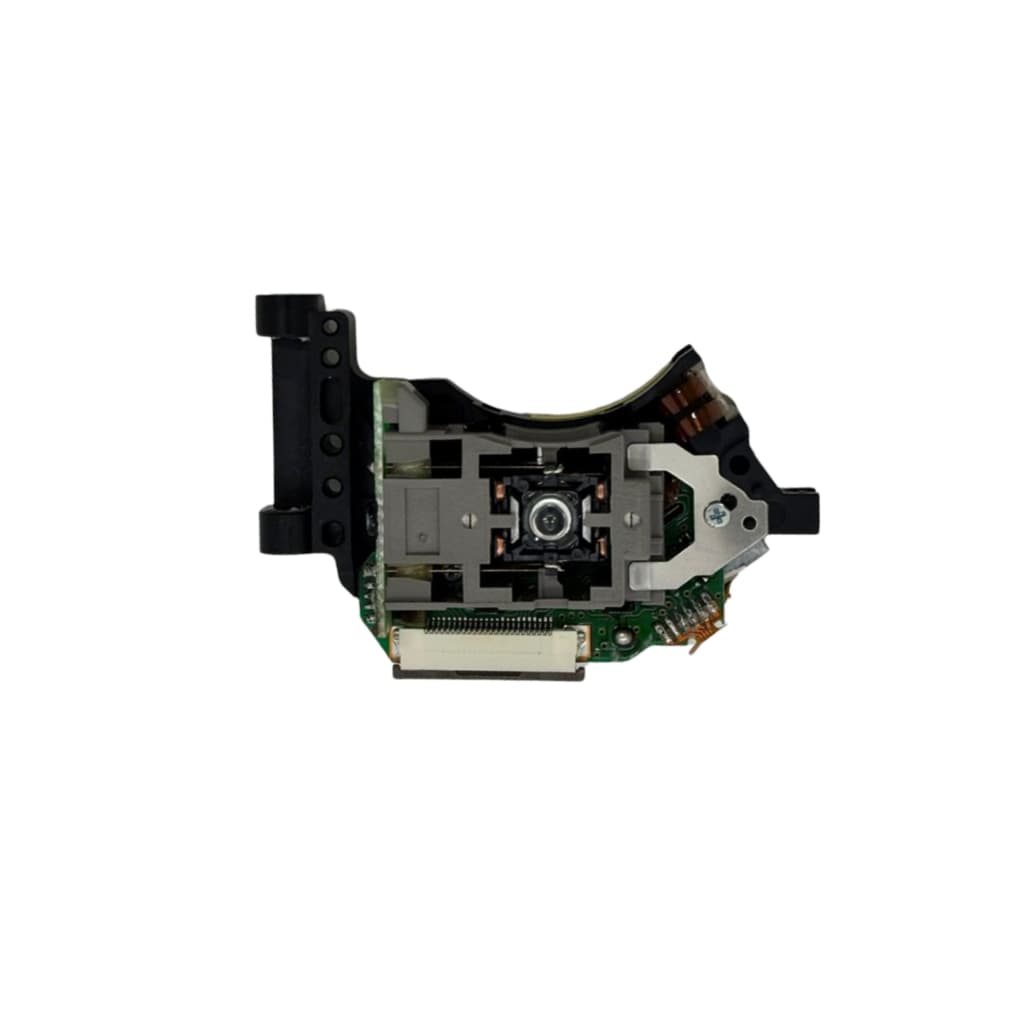 UNIDADE OPTICA SF-HD65 = HD850