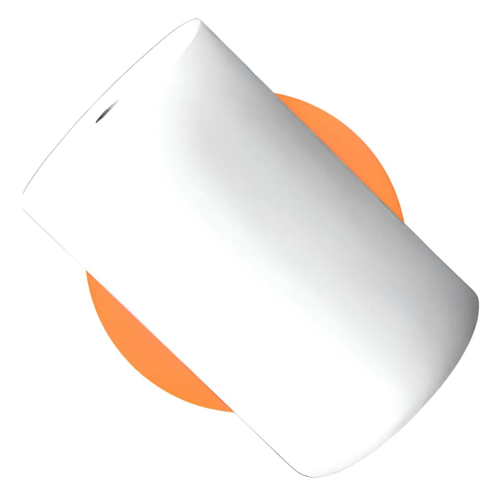 Plástico Bolha  Embalagem Protetora  Antichoque Mudanças Envio Imediato 5m x1,3 Larg