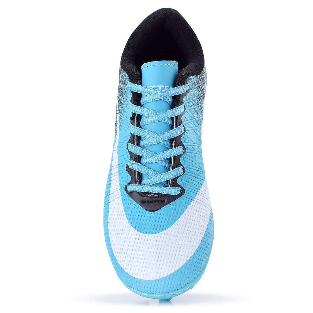 CHUTEIRA FUTEBOL GRAMA SINTETICA TREINO CRAVINHO SOSAITE PRONTA ENTREGA  SOCIETY ENVIO IMEDIATO PROMOÇAO