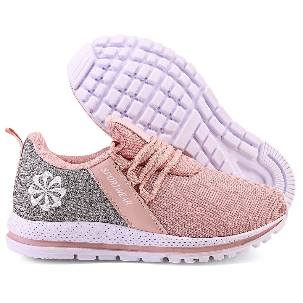 TÊNIS FEMININO F1 SUPER LEVE DIA DIA CAMINHDA ACADEMIA ENVIO IMEDIATOTÊNIS FEMININO F1 SUPER LEVE DIA DIA CAMINHDA ACADE