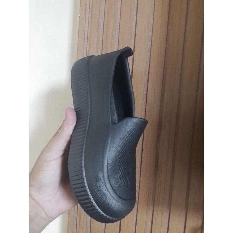 sapatilha infantil nuven menina é menino