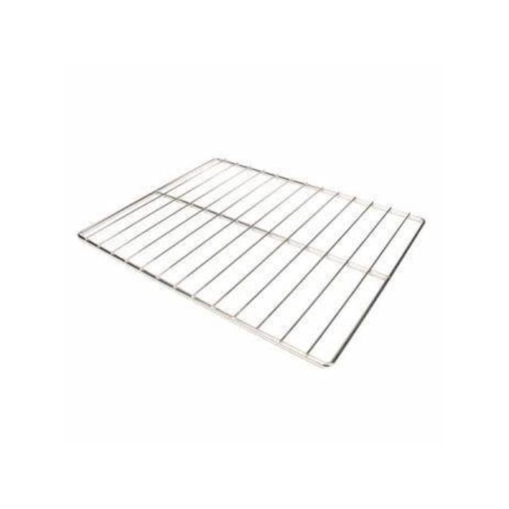 Grade Grelha Prateleira Para Forno Do Fogão Industrial