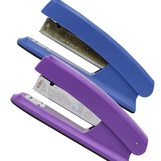 GRAMPEADOR 24/6 E 26/6 Alta Durabilidade--BEE UNIQUE