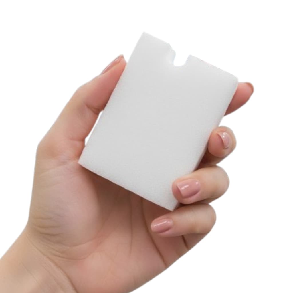 Almofada Absorvente Feltro Epson L3150 L3250 L3110 L3210 L5190 Sem Poliéster Alta Absorção