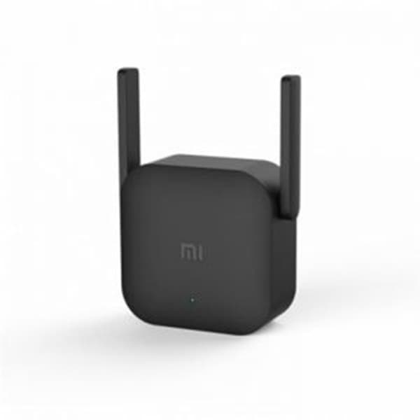 Amplificador Repetidor Wifi Xiaomi 300mbps Wireless 2.4 G