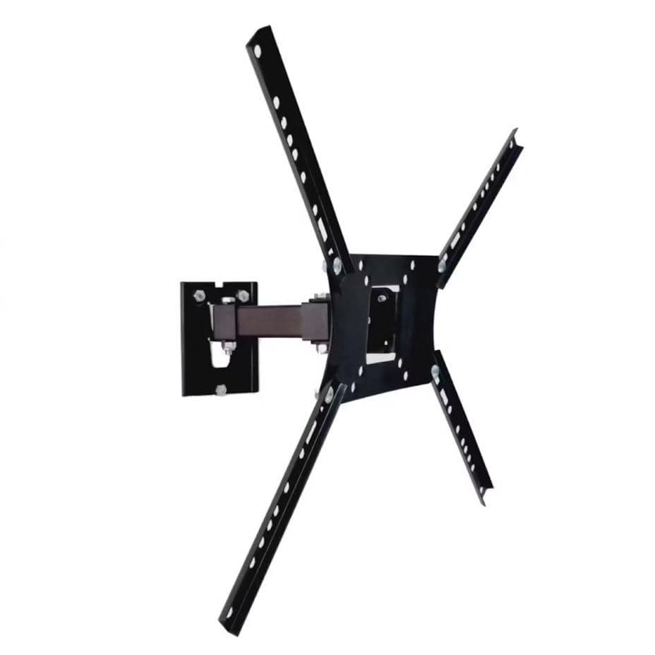Suporte Tv Articulado 32 40 42 49 50 55 Polegadas Led ART 50