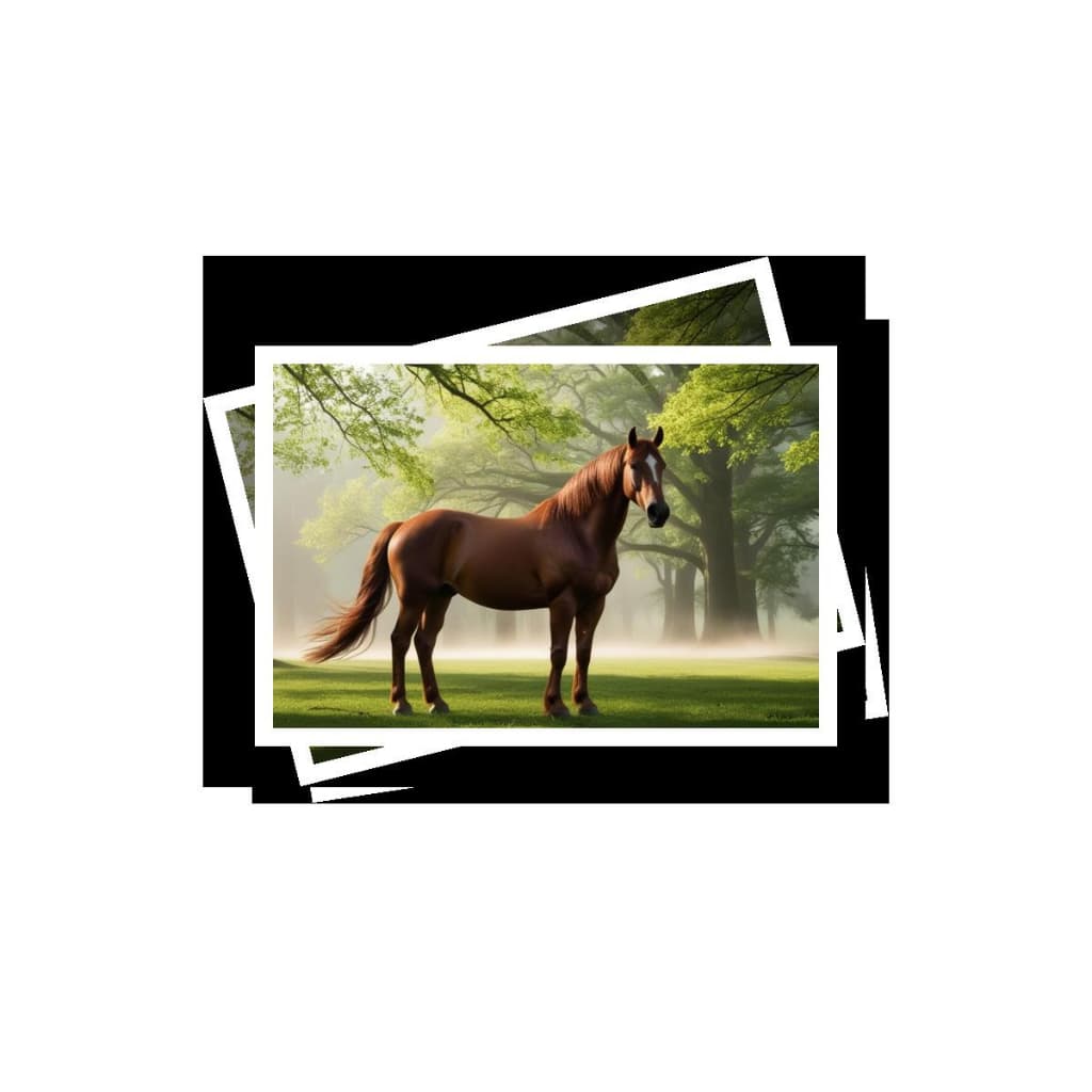 Pacote fotos revelação 100 fotos premium masterprint