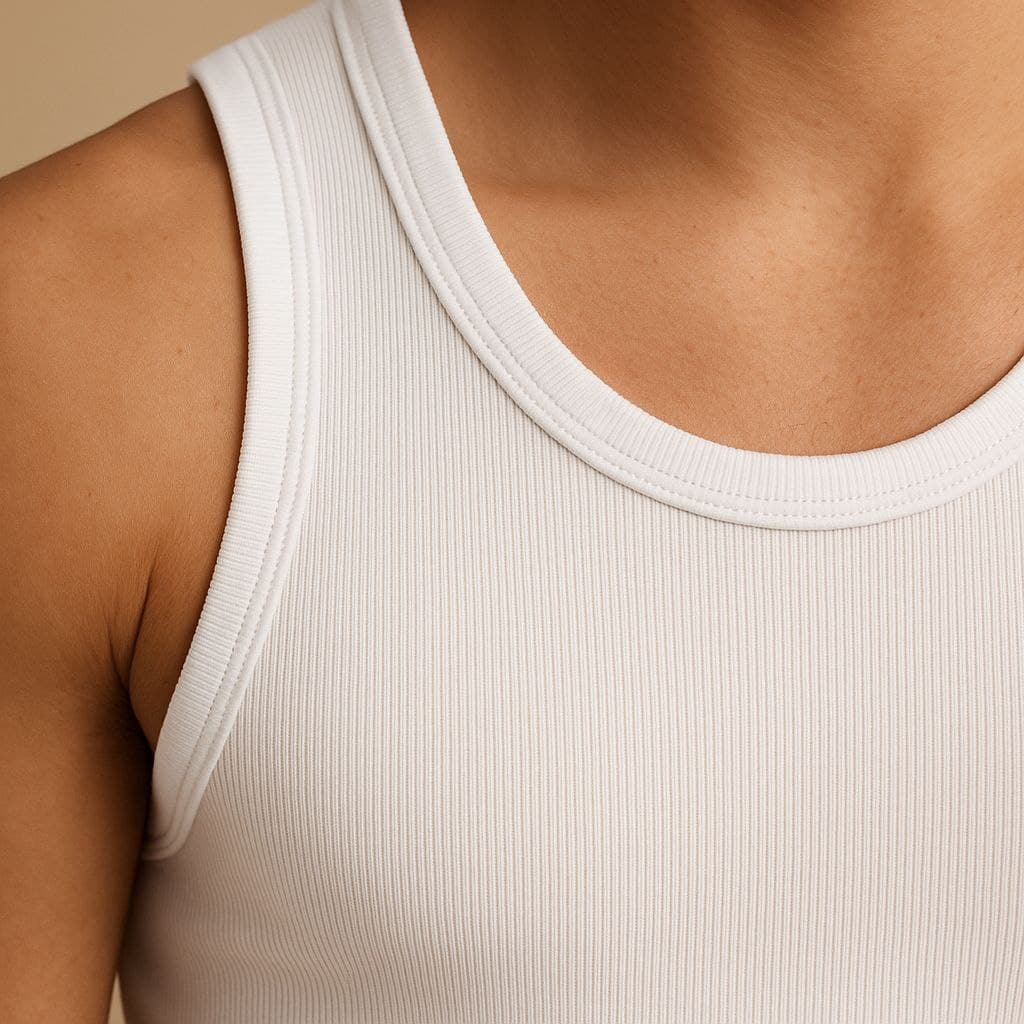 Regatas masculina, Modelo Americano, Praia, Gignasio, Treino, Atlético