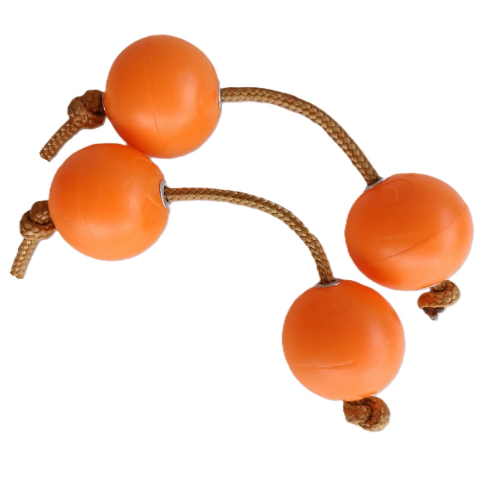 Asalato ( Par ) Ou Kas-kas, Kosica, Kes-kes - Mod Butterfy