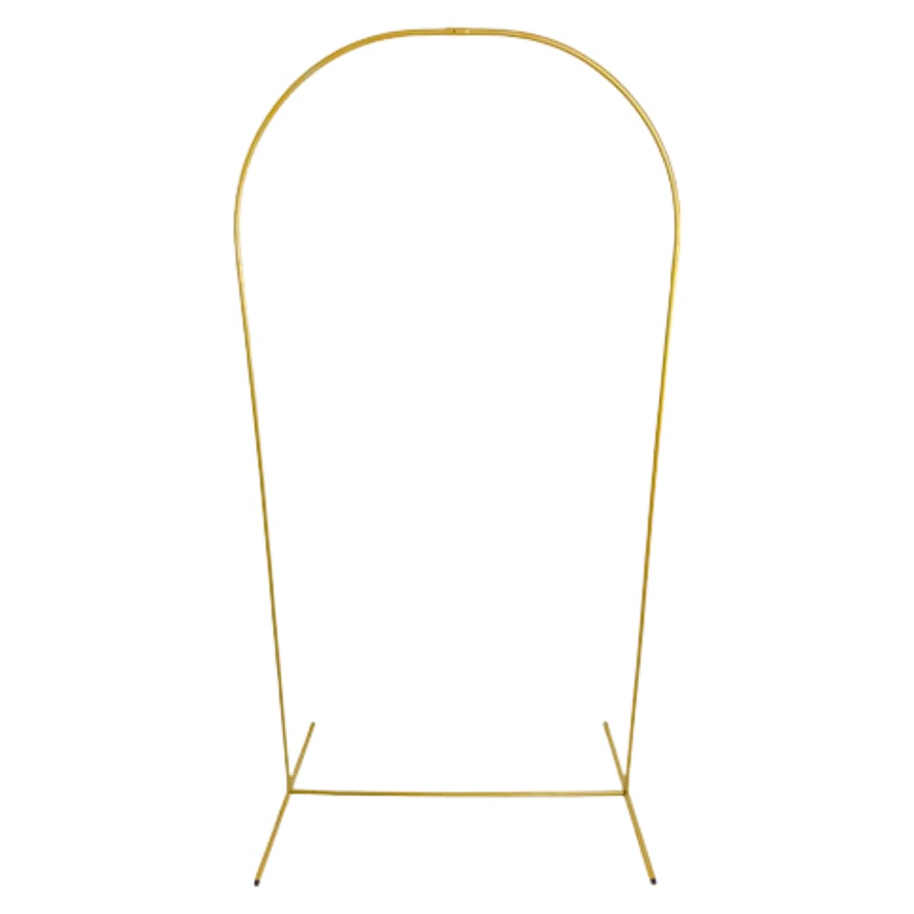 Arco De Festa Painel Romano Decoração