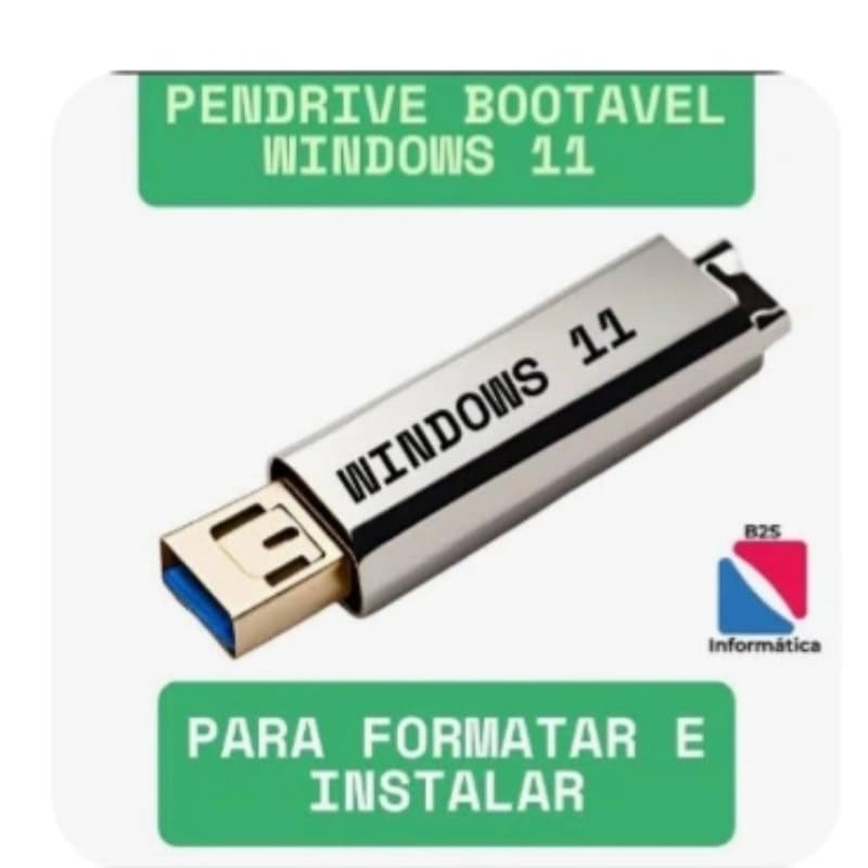 windows 11 mbr ou gpt