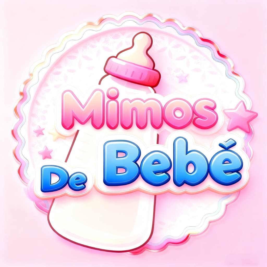 【Link para pedidos de substituição】Não faça pedidos sem entrar em contato com o atendimento ao cliente