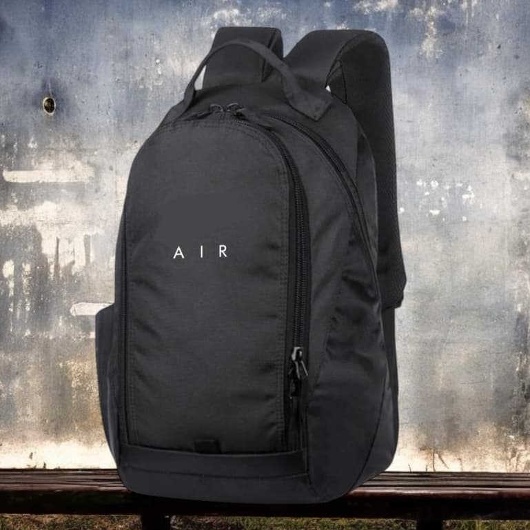 Mochila Escolar Resistente Volta as Aulas Envio Imediato 02