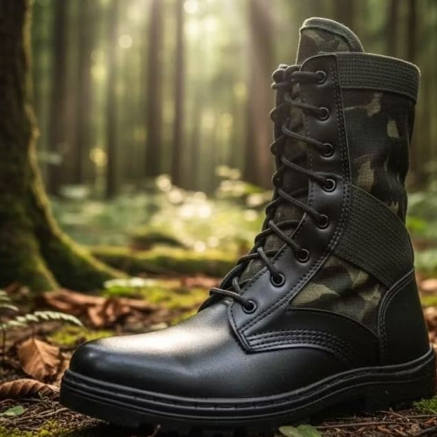 COTURNO MILITAR, BOTA MOTOCICLISTA, COTURNO PARA VIGILANTE, COTURNO PARA SEGURANÇA, BOTA PARA AVENTURA, BOTA ROKEIRO.