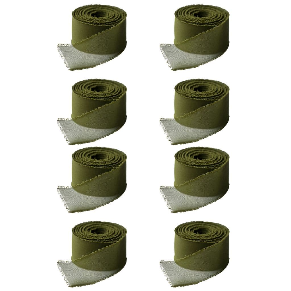 Rolo Fita Chiffon - Convite Casamento 40 Metros