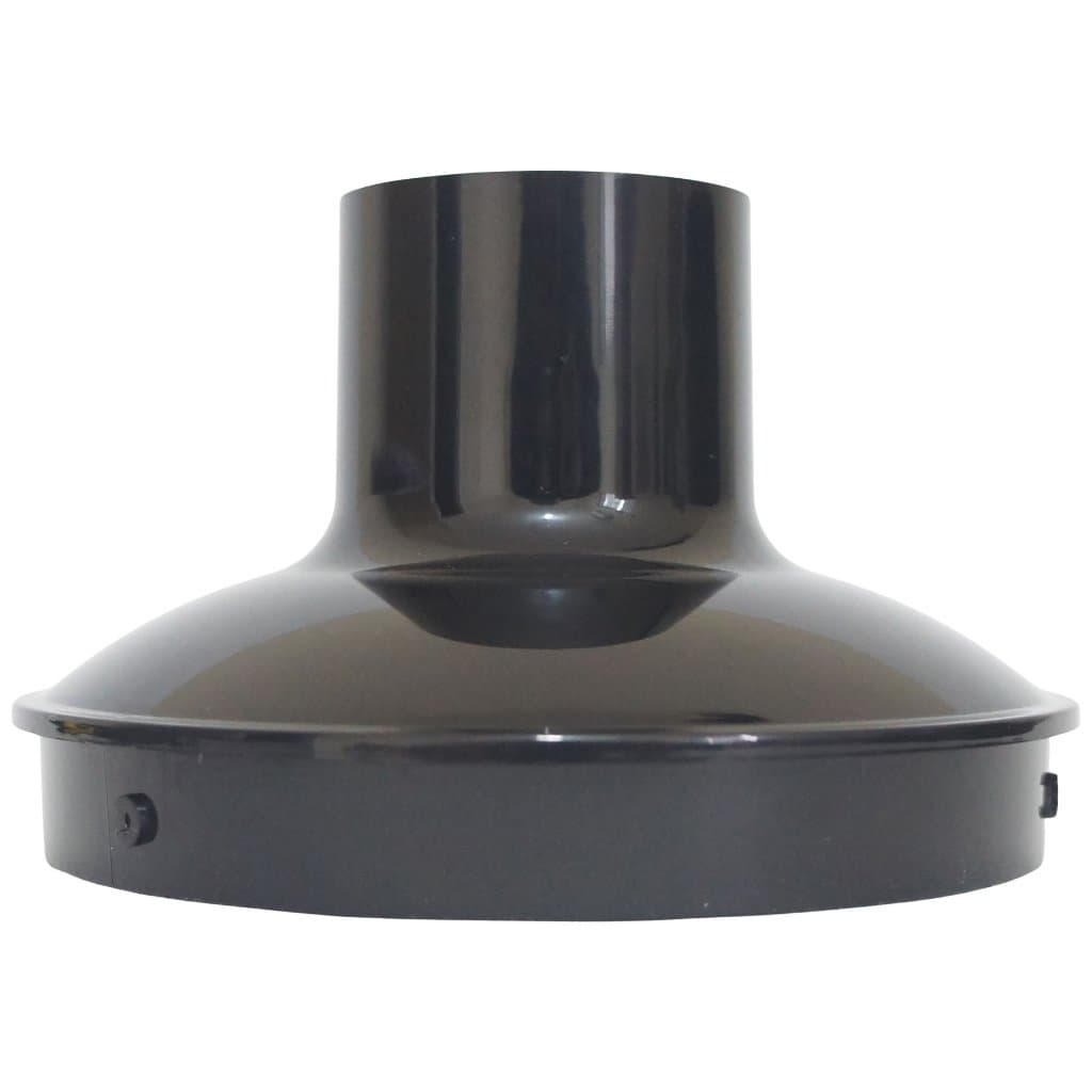 Tampa Recipiente Com Redutor Mixer Semp Mx6017pr (675204)