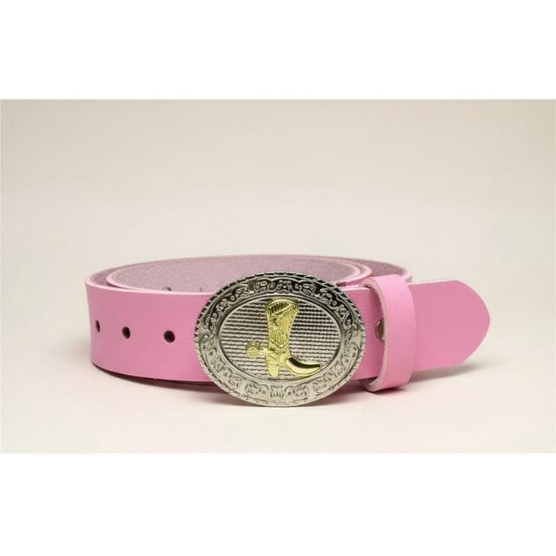 Lindo Cinto INFANTIL Country Redeio Boiadeira meninas feminino Inspiração Ana Castela