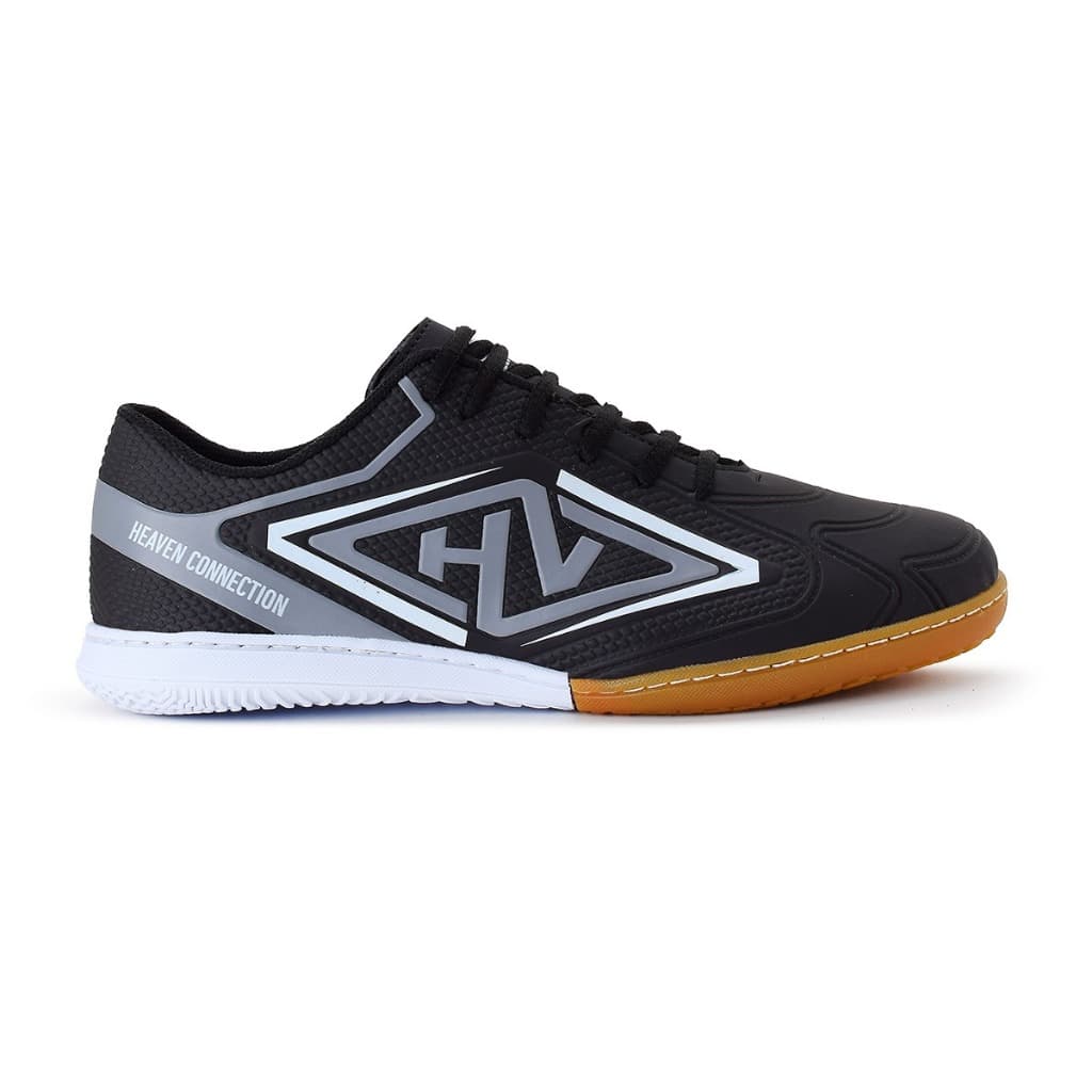 CHUTEIRA TENIS FUTSAL SALAO INFANTIL PROMOÇAO