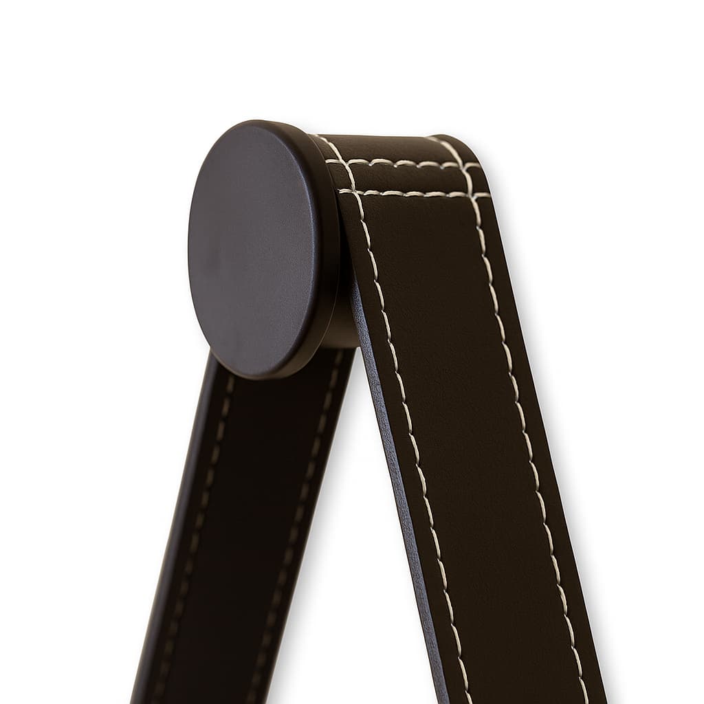 Kit Até 5 Pino Gancho Pendurador Suporte Para Objetos Espelhos Chapéus Casacos Toalhas Multifuncional