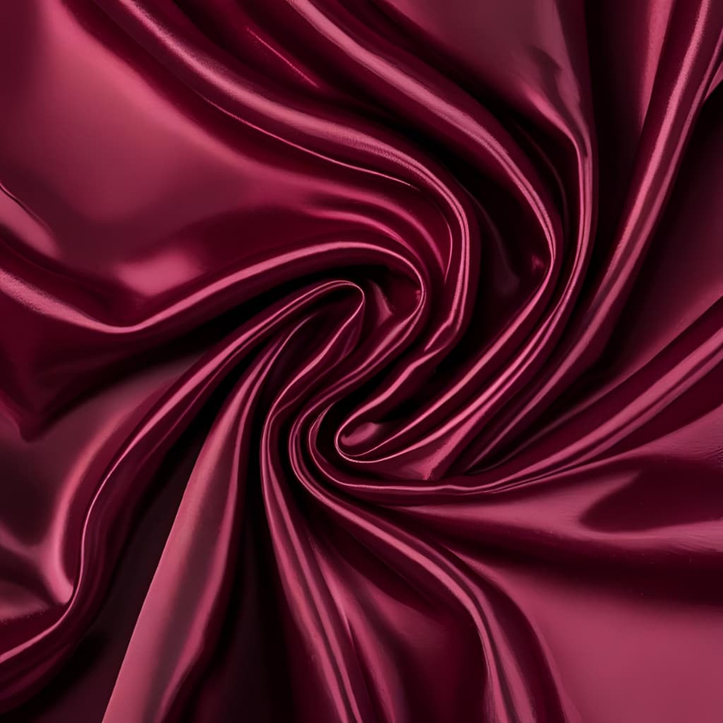 5 Metros Cetim Charmousse por 1,5m de Largura