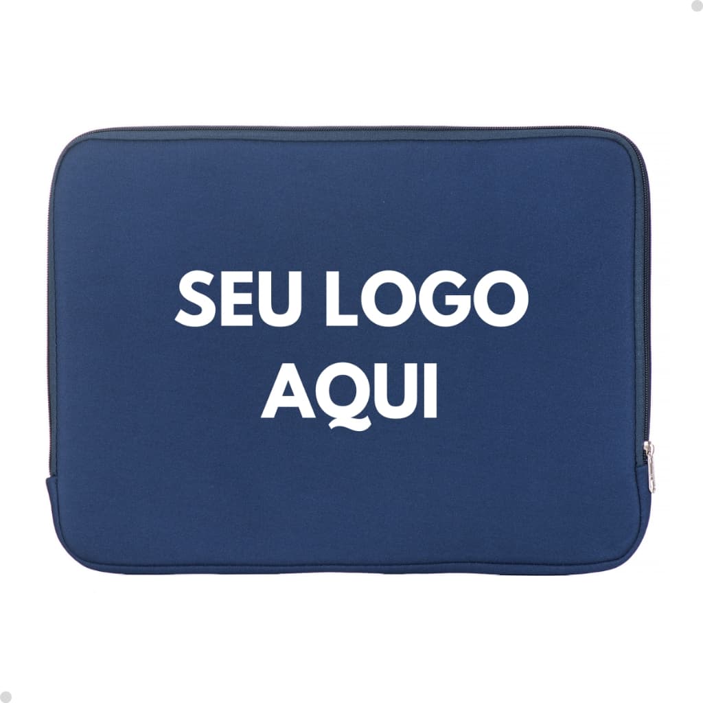 Capa Para Notebook Personalizada Com Seu Estilo Único Para Uso Diário