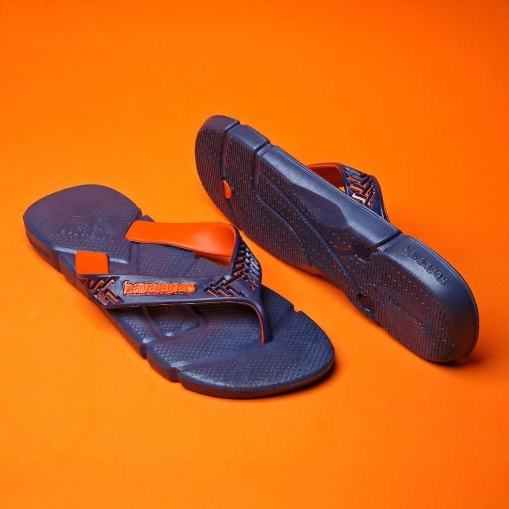 Havaianas Power 2.0 Masculino – Chinelo Confortável Original Borracha Antiderrapante Pronta Entrega