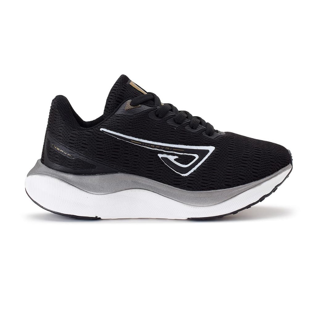 Tenis Masculino Adulto Caminhada Esportivo Corrida Leve Confortavel Frete Gratis Envio Imediato