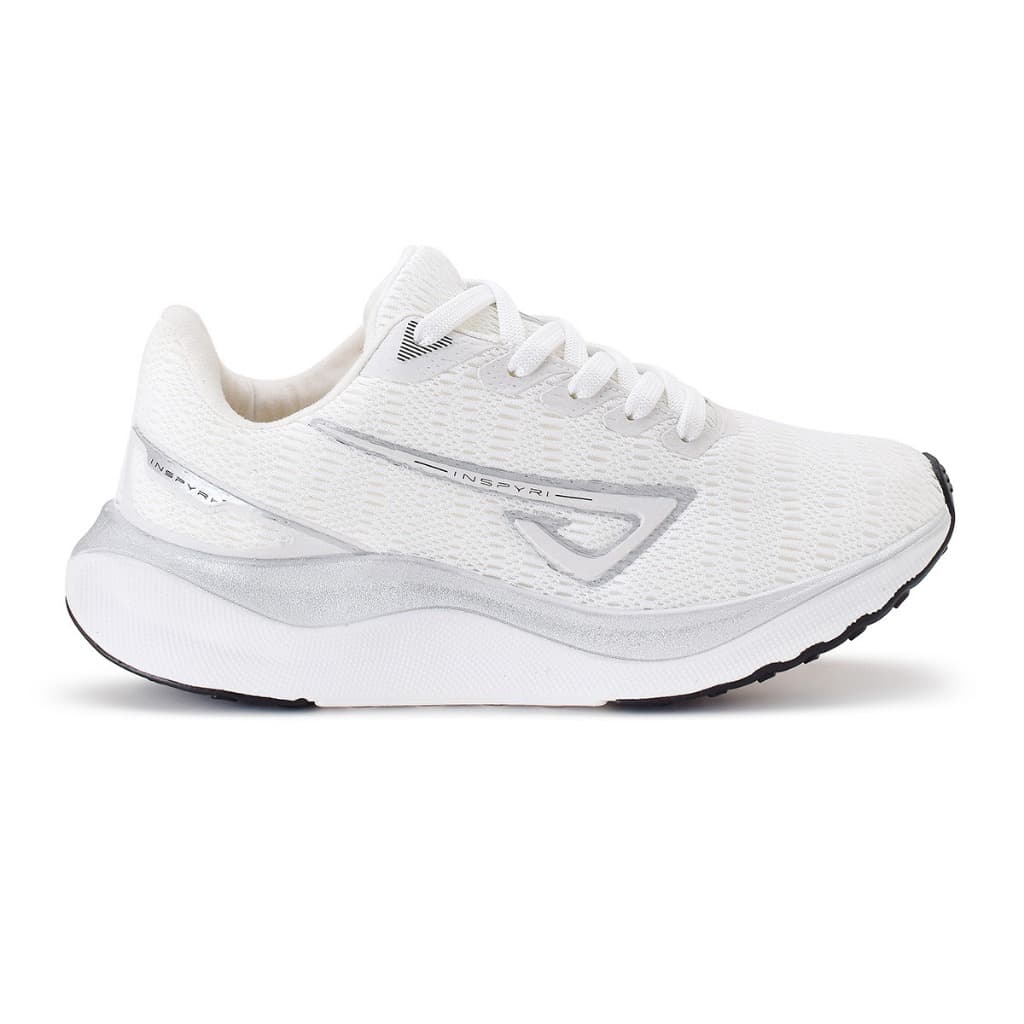 Tenis Masculino e Feminino Academia Corrida Caminhada Macio Envio Imediato Promoção Frete Gratis