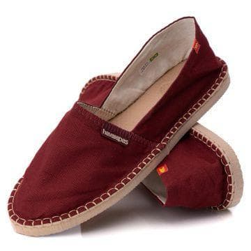 ALPARGATAS SAPATILHA CASUAL FEMININO E MASCULINO UNISSEX LEVE CONFORTÁVEL