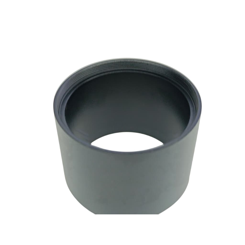 Tubo Adaptador 52mm Para Sony H10