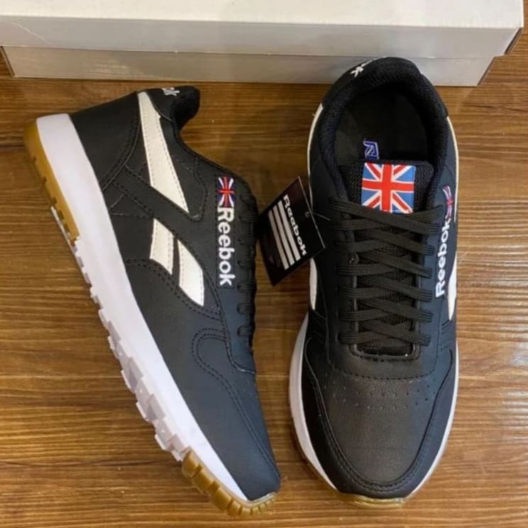 Tenis Masculino Basico Estiloso Casual Confortavel Envio Imediato Promoção Frete Gratis