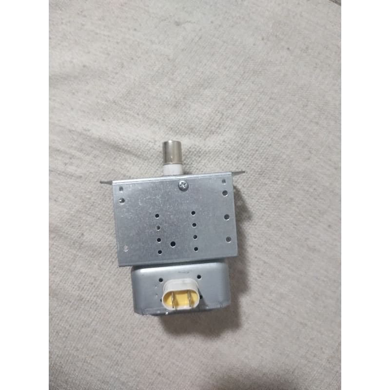 magnetron para microondas Electrolux MTD30 bivolt
