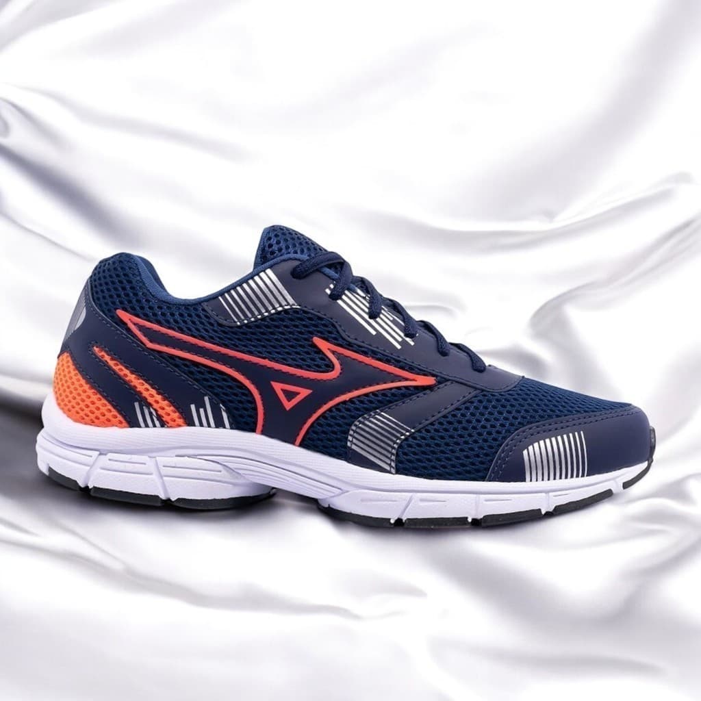 Tênis masculino Casual Academia caminhada treino corrida leve esportivo Promoção Black Friday