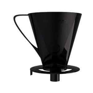 Suporte Para Filtro De Café 102/103 Unitermi