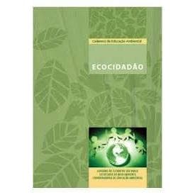 Ecocidadão - Denise Scabin Pereira