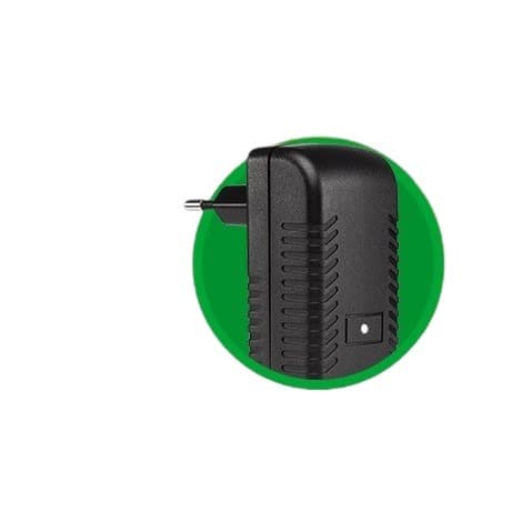 Injetor PoE Passivo Intelbras AF 4805