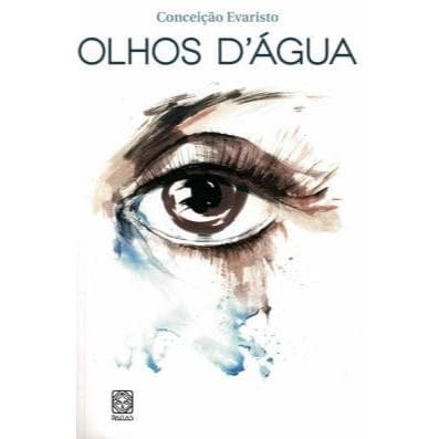 Olhos D' Água- Conceição Evaristo