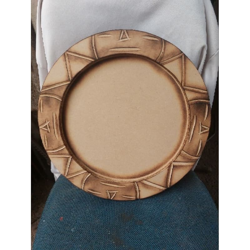 tábua de jogo opele 40 cm