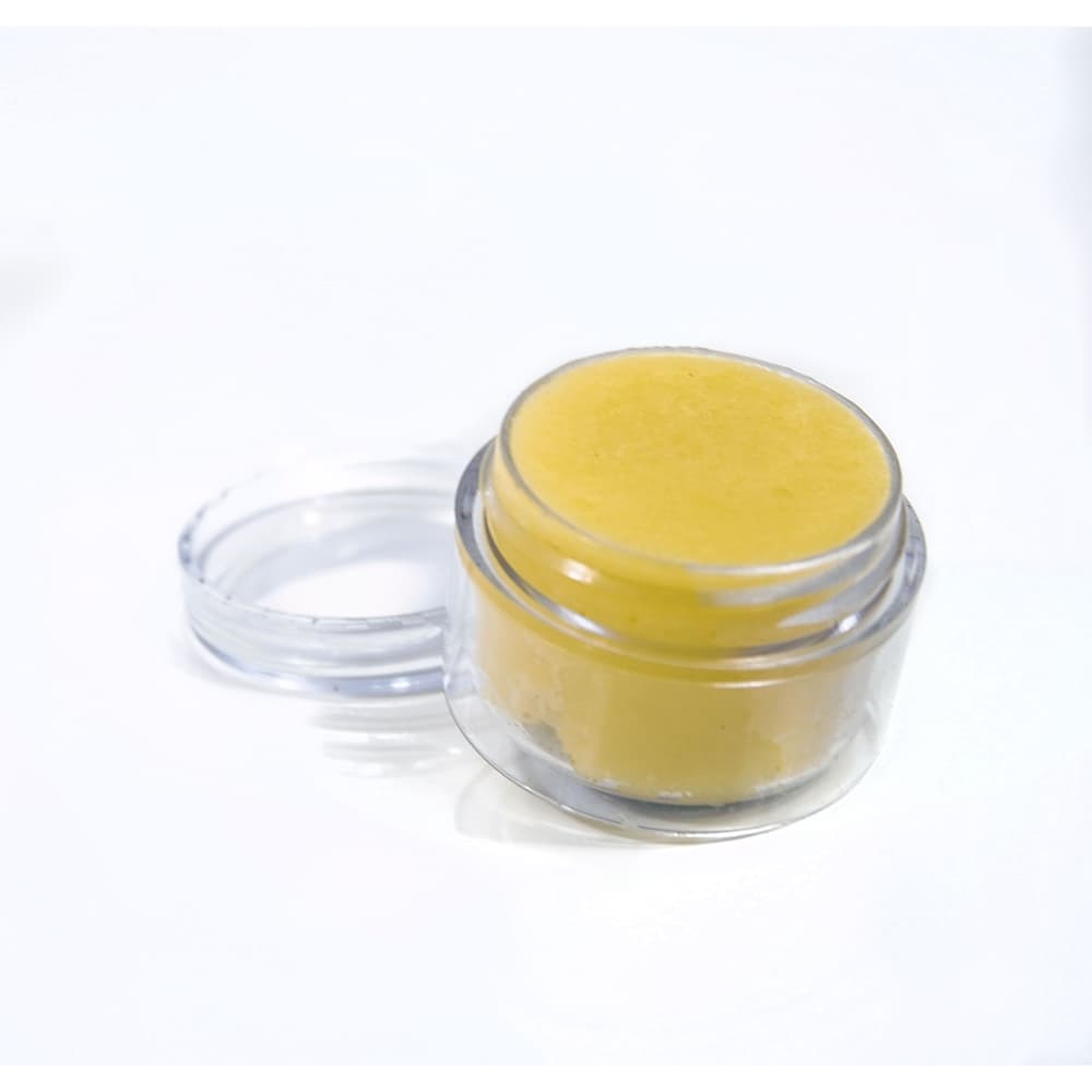 Cera Polidora de Instrumentos Orquezz Lustrato Flor Cerejeira