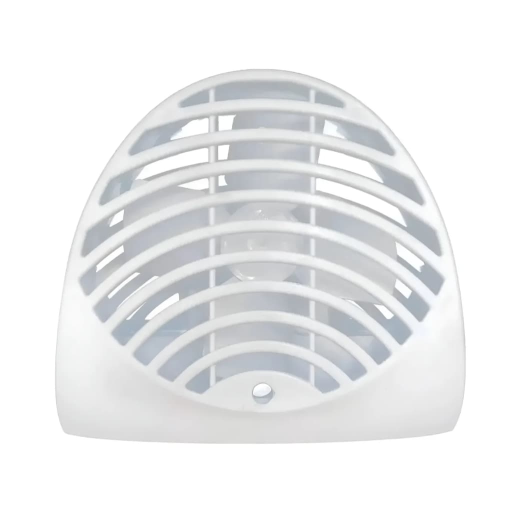 Motor Ventilador Para Geladeira Continental - Bosch Completo 220v RCCT480 - RCCT490