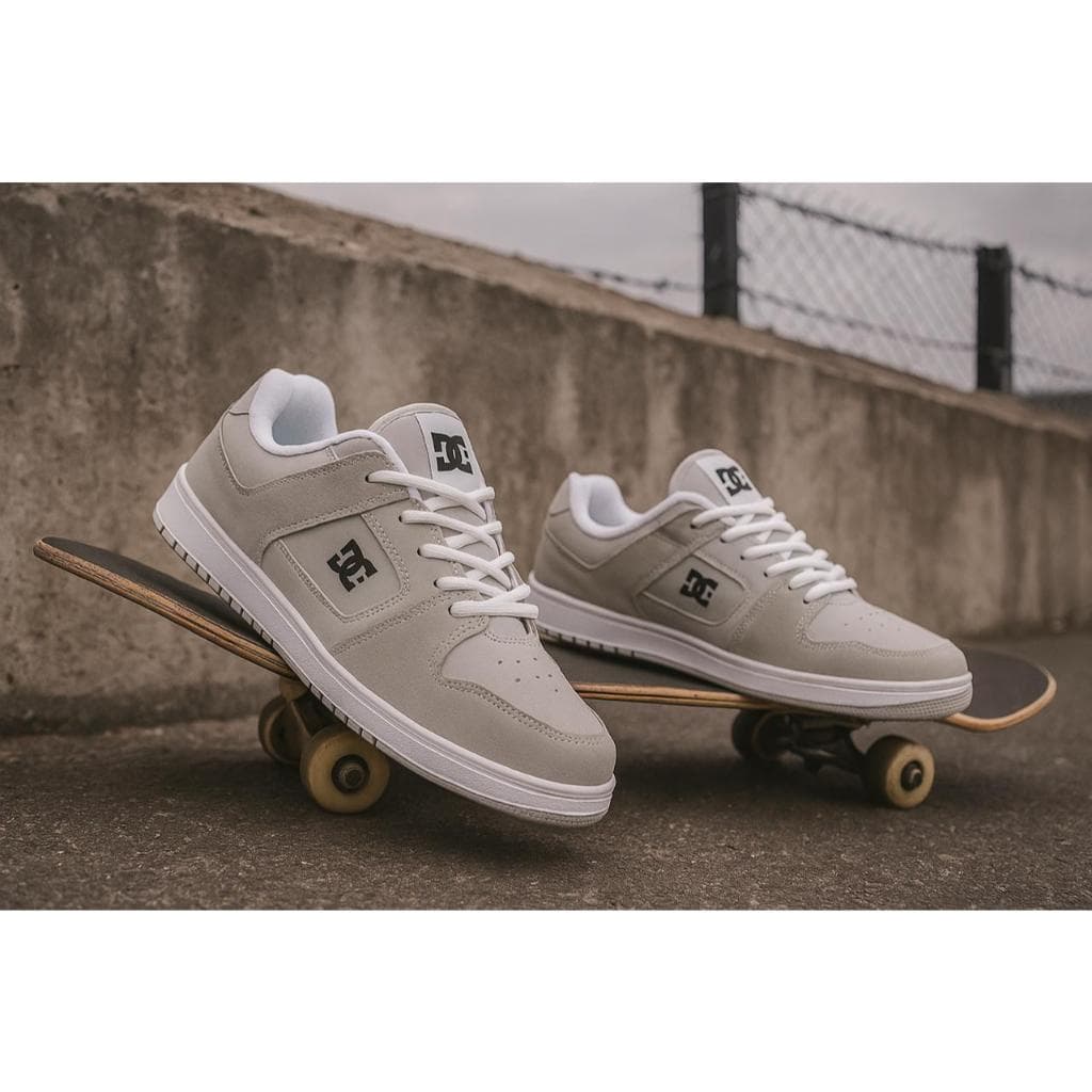 Tenis Masculino e Feminino Casual e Esportivo