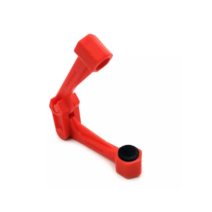 Aplicador de Olhos e Focinhos para Amigurumi Circulo 425800.10