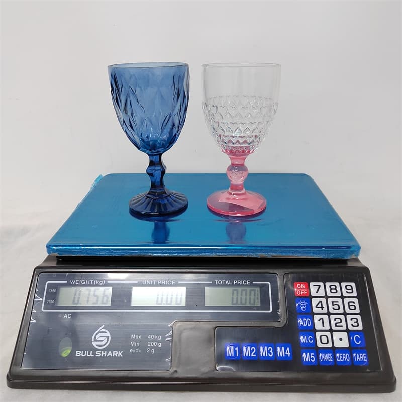 Balança Digital 40kg Bivolts 110/220v Eletrônica Recarregável Balanca Para Comercial Promocao