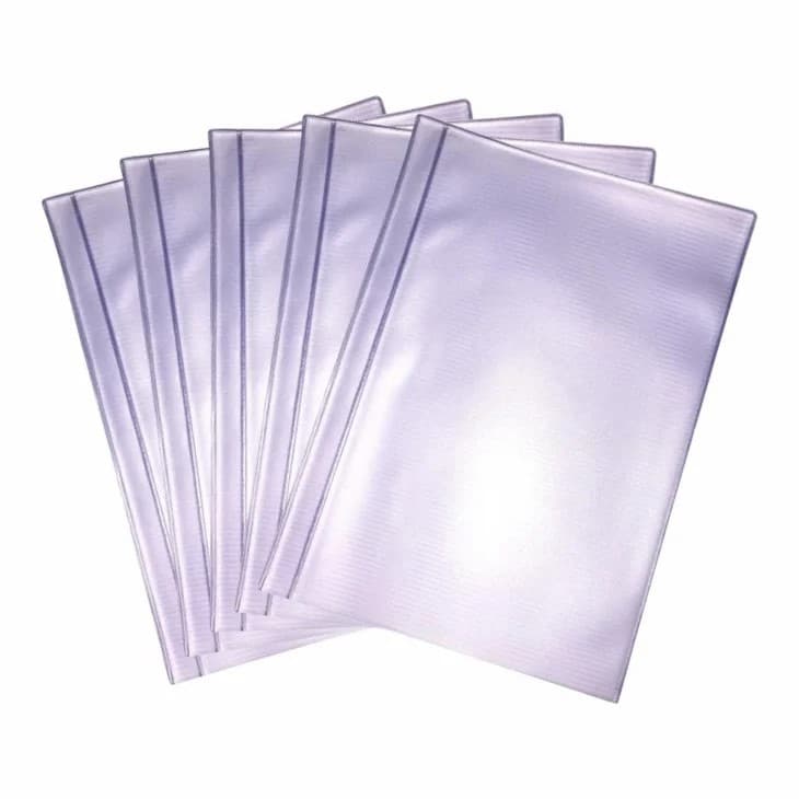 Envelope Canguru de Agenda 15 x 21 - SARJA FOSCO. 100 pcs.