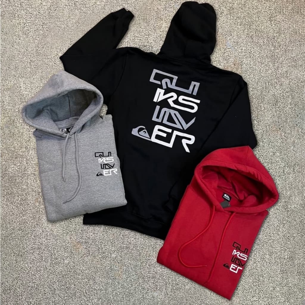 MOLETOM CANGURU BLUSA DE FRIO AGASALHO INVERNO MODA VARIAS CORES 50% ALGODÃO 50% POLIESTER P AO GG