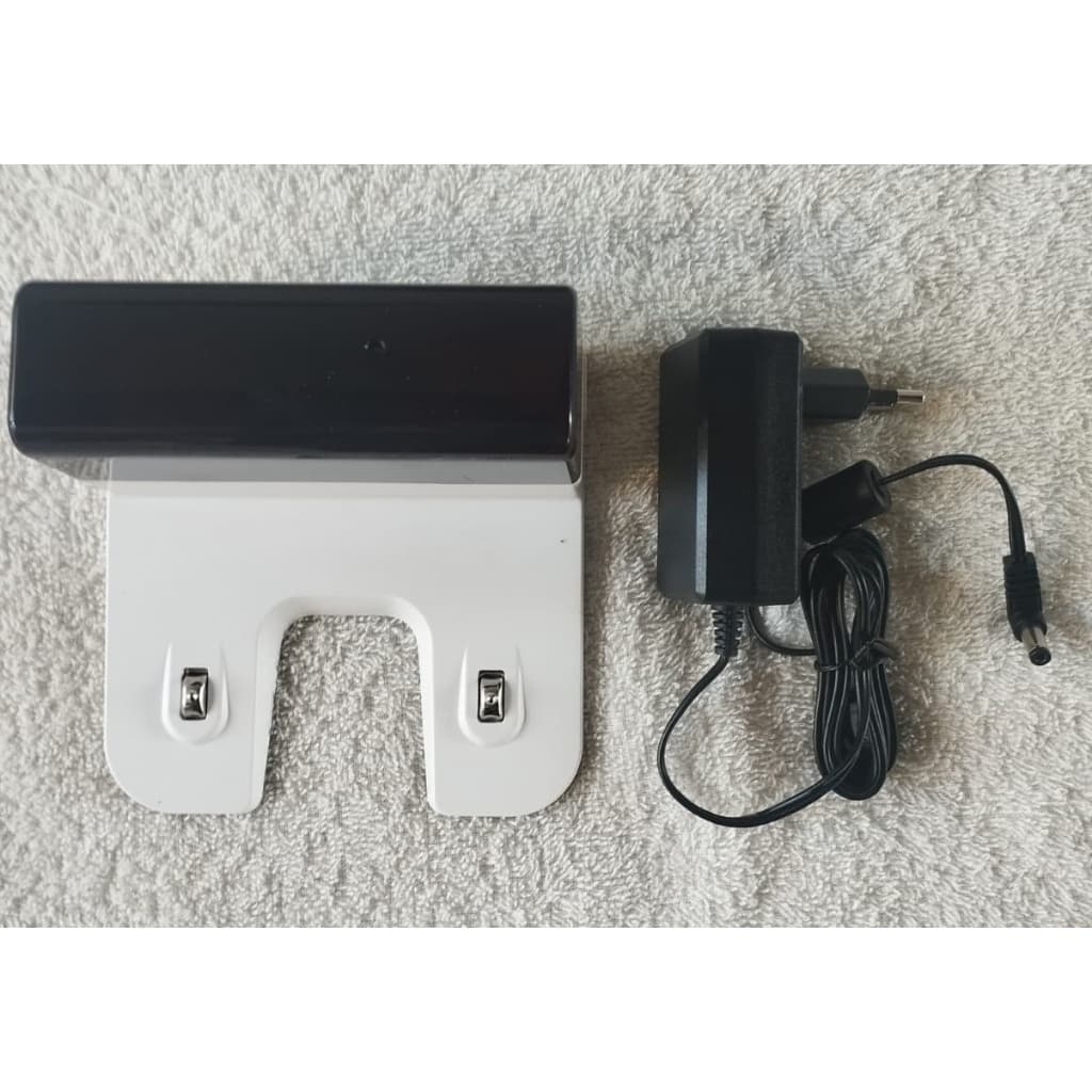 Carregador Kabum Smart 700 e Smart 500 Robo Aspirador