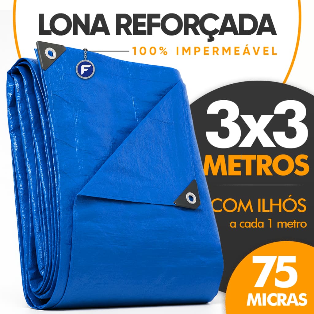 Lona Impermeavel Reforçada Piscina Construção Com Ilhós 2x2 3x2 3x3 4x3 4x4 5x3 5x4 5x5 6x3 6x4