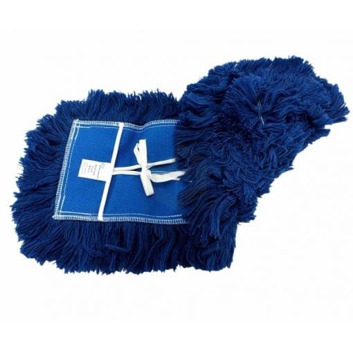 Refil Mop Po Limpeza Resistente Moppita Pronta Entrega