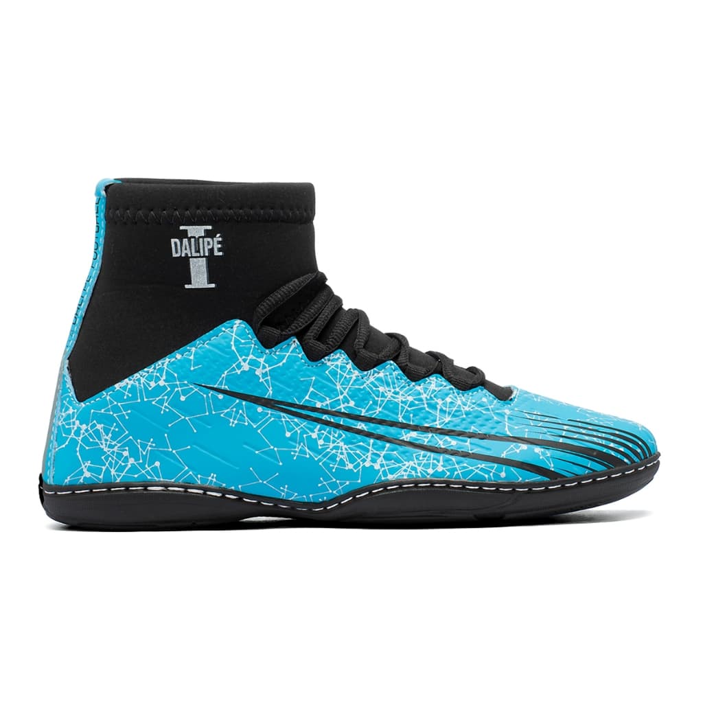 Chuteira Masculina De Futsal Super Confortável e Leve Lançamento Alsstrit