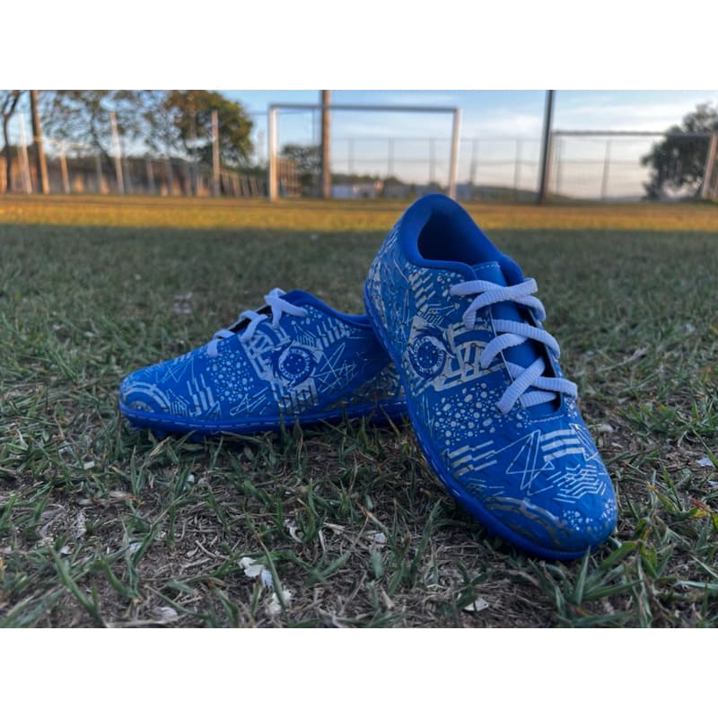 chuteiras Cruzeiro elite